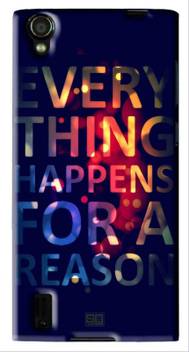 Fcs Back Cover For Vivo Y15s Fcs Flipkart Com