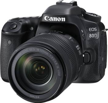 80d eos
