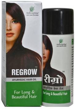 Regrow Hair Oil Hair Oil Price In India Buy Regrow Hair Oil