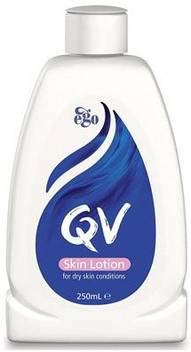 Ego Qv Skin Lotion Price In India Buy Ego Qv Skin Lotion