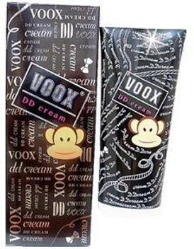 Generic Voox Dd Cream Whitening Body Lotion Tips For Pretty White Price In India Buy Generic Voox Dd Cream Whitening Body Lotion Tips For Pretty White Online In India Reviews Ratings