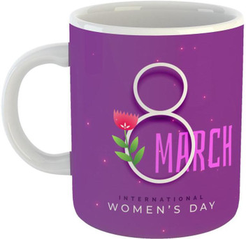 women's day gift for mom