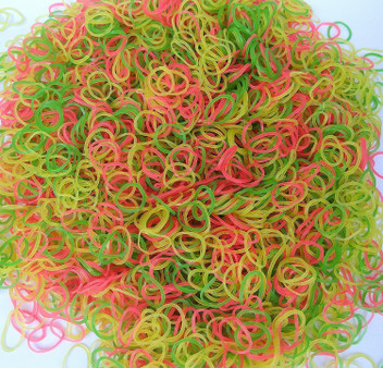rubber band shop