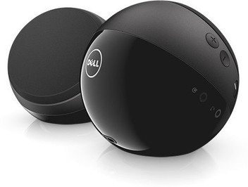 dell speakers flipkart