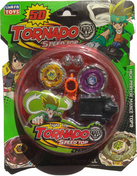 beyblades for 1