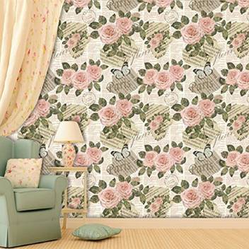 Paper Plane Design Small Hd Wallpapers Sticker Price In India