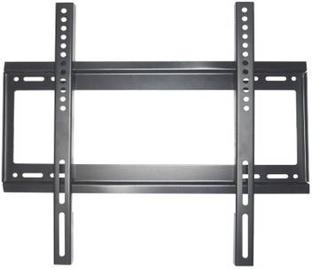 Mx 3623 Universal Movable Wall Mount Stand For Lcd Fixed Tv Mount Price In India Buy Mx 3623 Universal Movable Wall Mount Stand For Lcd Fixed Tv Mount Online At Flipkart Com