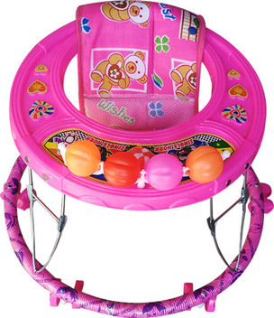 fisher price stroller walker target