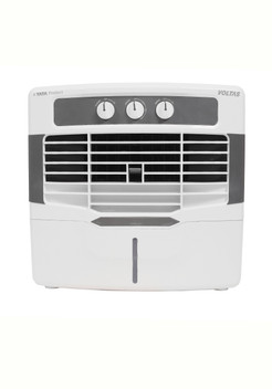 voltas air cooler flipkart