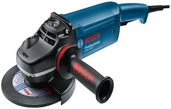 Bosch Gws 2000 Angle Grinder Price In India Buy Bosch Gws 2000 Angle Grinder Online At Flipkart Com