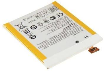 Vivo Mobile Battery For Vivo V5 B B2 Price In India Buy Vivo Mobile Battery For Vivo V5 B B2 Online At Flipkart Com It also has a 13 megapixel camera, 4g connectivity, fingerprint unlock and a 3000mah battery. vivo mobile battery for vivo v5 b b2