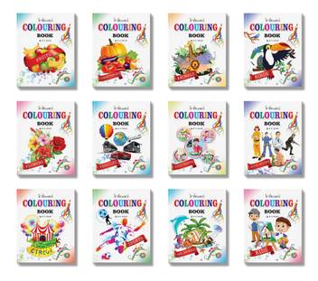 Colouring Book Collections From Inikao Inikao Colouring Books Kids Buy Colouring Book Collections From Inikao Inikao Colouring Books Kids By Ecaxus Rajkumar Inikao At Low Price In India Flipkart Com Chinese coloring books for adults kids classical ancient beauty relaxation anti stress colouring book line drawing textbook. colouring book collections from inikao inikao colouring books kids