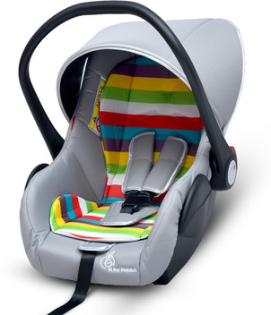 baby carry cot flipkart