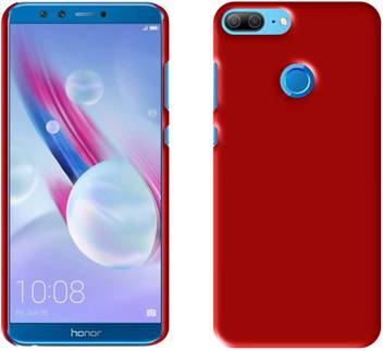 Case Creation Back Cover For Honor 9 Lite Case Creation Flipkart Com