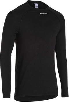 decathlon base layer cycling