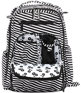 buy baby backpack
