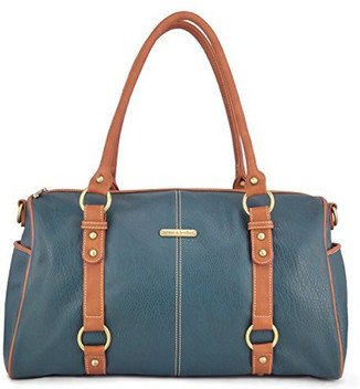 timi and leslie diaper bag