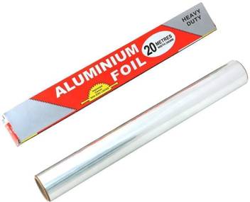 Simxen Aluminum Foil Paper Barbecue Grill Paper Baking Paper Baking Tool Cake Paper m Aluminium Foil Price In India Buy Simxen Aluminum Foil Paper Barbecue Grill Paper Baking Paper Baking Tool
