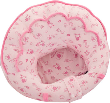 babymoon baby sofa chair