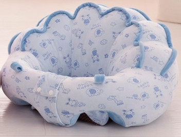 babymoon baby sofa chair