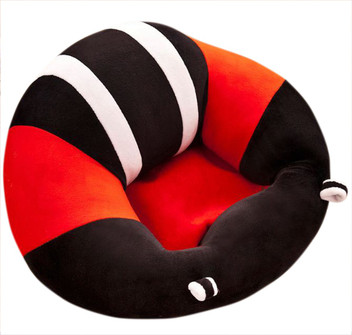 babymoon baby sofa chair