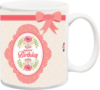 birthday gifts for husband in flipkart