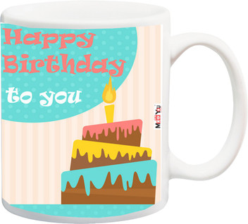 birthday gifts for wife flipkart