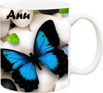 Stylotrendz Special Gift For Girl Wife Gf Sister Mom Anu Beautiful Butterfly Hd Name Theme Coffee Ceramic Coffee Mug Price In India Buy Stylotrendz Special Gift For Girl Wife Gf Sister Mom Anu Beautiful Butterfly Hd Name Theme Coffee Facebook gives people the power to share and makes the. stylotrendz special gift for girl wife gf sister mom anu beautiful butterfly hd name theme coffee ceramic coffee mug