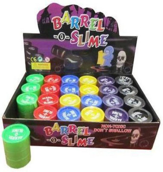 slime toy price