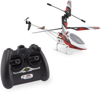 rc helicopter with camera flipkart