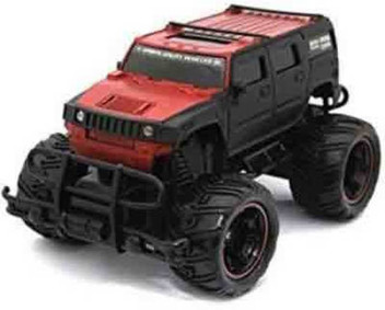 remote car flipkart
