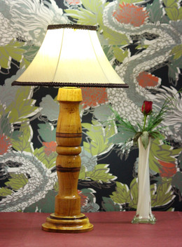 table lamp online flipkart