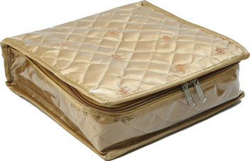 jewellery bag online