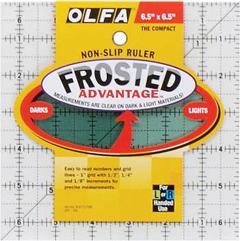 Olfa Frosted Advantage Non Slip Ruler The Compact 6 1 2 X6 1 2 Frosted Advantage Non Slip Ruler The Compact 6 1 2 X6 1 2 Shop For Olfa Products In India Flipkart Com Flipkart recently acquired ebay's india business in an announcement that made a huge splash across the country.