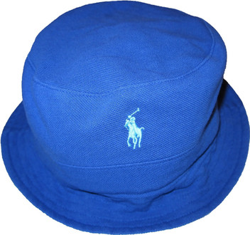 ralph lauren cap price