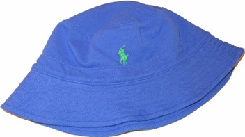 ralph lauren cap price