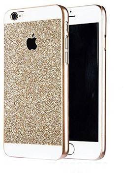 S M Kmobiles Back Cover For Apple Iphone Se A1723 S M Kmobiles Flipkart Com