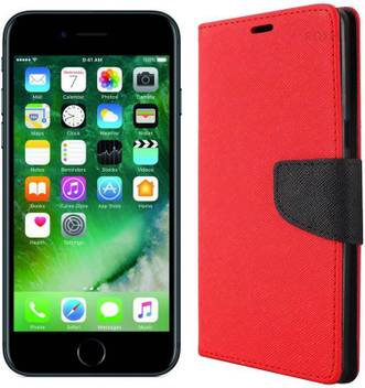 Roxel Flip Cover For Apple Iphone 7 Roxel Flipkart Com