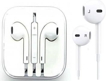 blue birds apple powered premium sound with deep firing bass original imaf33ryqetgpr5t