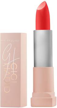 Maybelline New York Gigi Hadid Color Sensational Lipstick Price In India Buy Maybelline New York Gigi Hadid Color Sensational Lipstick Online In India Reviews Ratings Features Flipkart Com Find great deals on ebay for gigi maybelline. maybelline new york gigi hadid color sensational lipstick