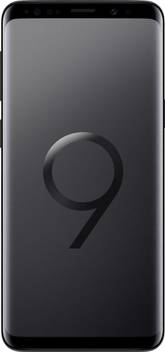 Samsung Galaxy S9 64 Gb Storage 4 Gb Ram Online At Best Price On Flipkart Com