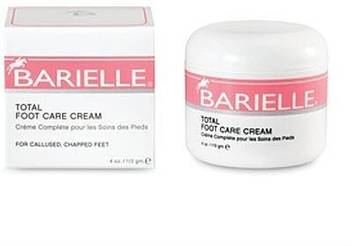 Drugstore Barielle Reg Total Foot Care Cream Price In India Buy Drugstore Barielle Reg Total Foot Care Cream Online In India Reviews Ratings Features Flipkart Com
