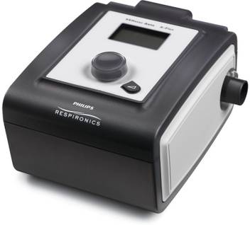 Philips N561s Philips Respironics Remstar Auto A Flex Fully Automatic Cpap Respiratory Exerciser Price In India Buy Philips N561s Philips Respironics Remstar Auto A Flex Fully Automatic Cpap Respiratory Exerciser Online