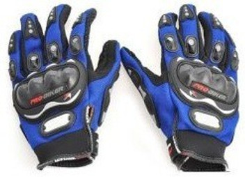 royal enfield gloves flipkart