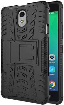 Flipkart Smartbuy Back Cover For Lenovo Vibe P1m Flipkart