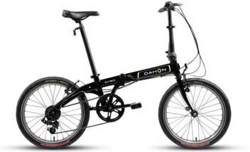 Dahon Vybe D7 20 T Folding Bikes Folding Cycle Price In India Buy Dahon Vybe D7 20 T Folding Bikes Folding Cycle Online At Flipkart Com