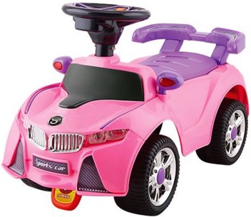 toy car price flipkart