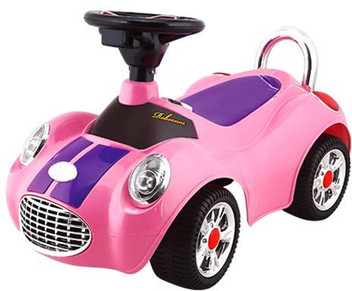 baby car price flipkart