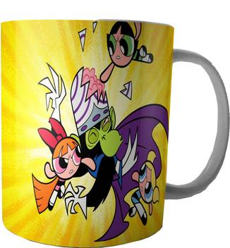 Cartoonwala Powerpuff Girls Mojo Jojo Cartoon Network Ceramic Coffee Mug Price In India Buy Cartoonwala Powerpuff Girls Mojo Jojo Cartoon Network Ceramic Coffee Mug Online At Flipkart Com 🏁 official #cartoonnetwork instagram 👤 facebook 🐦 twitter 💻 twitch 💃tiktok ▶️youtube 🏝 acnh cartoon network la. inr