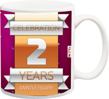 anniversary gift for husband flipkart